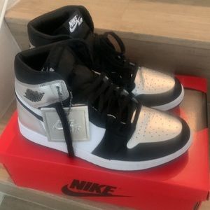 Women’s Air Jordan 1 High OG